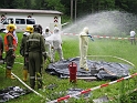 bild (14)
